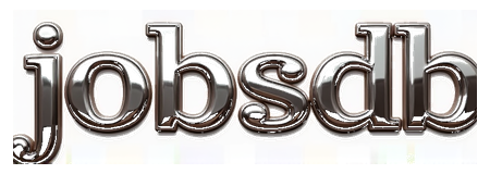 jobsdb logo