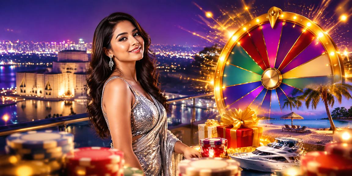 jobsdb Bonanza Gold এর ক্যাসকেড রিল এবং মাল্টিপ্লায়ার সিস্টেম