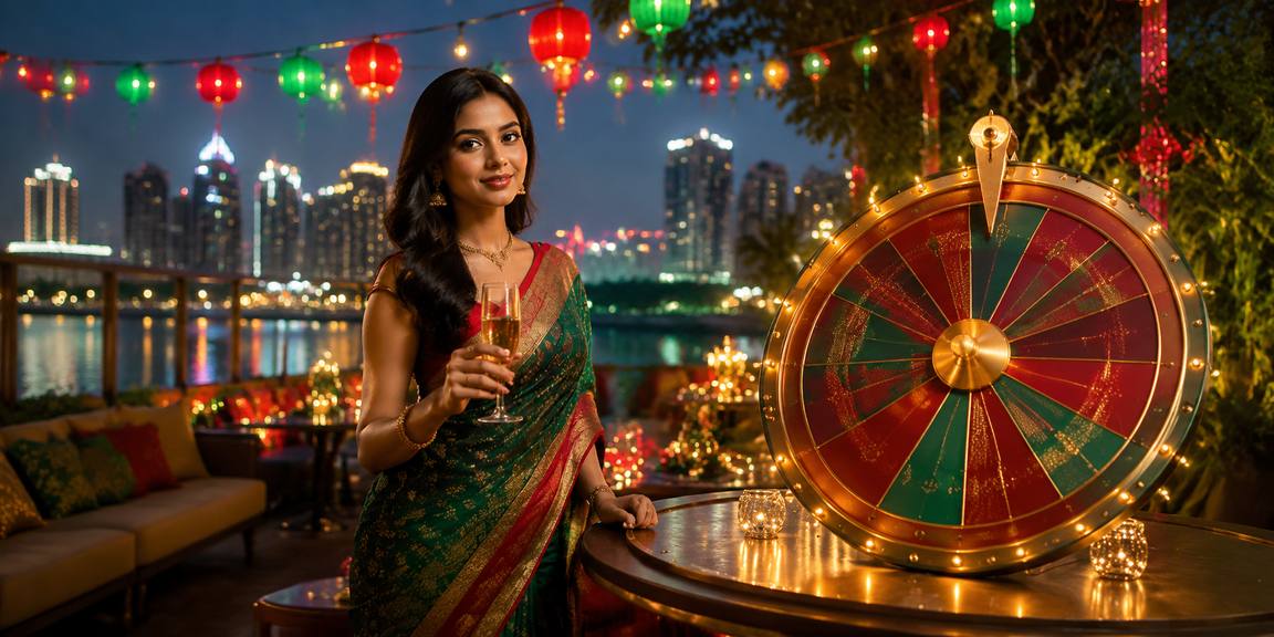 jobsdb স্পোর্টস বেটিং
