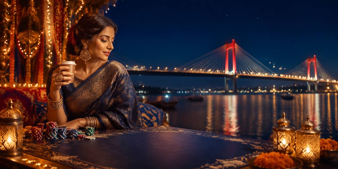 jobsdb ক্র্যাশ গেম